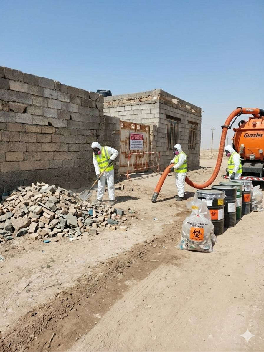 بيت اللبيع مناسب المدثره خلف مستشفى البيطره ***********
