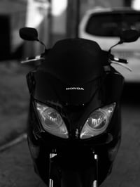 للبيع 07862602369