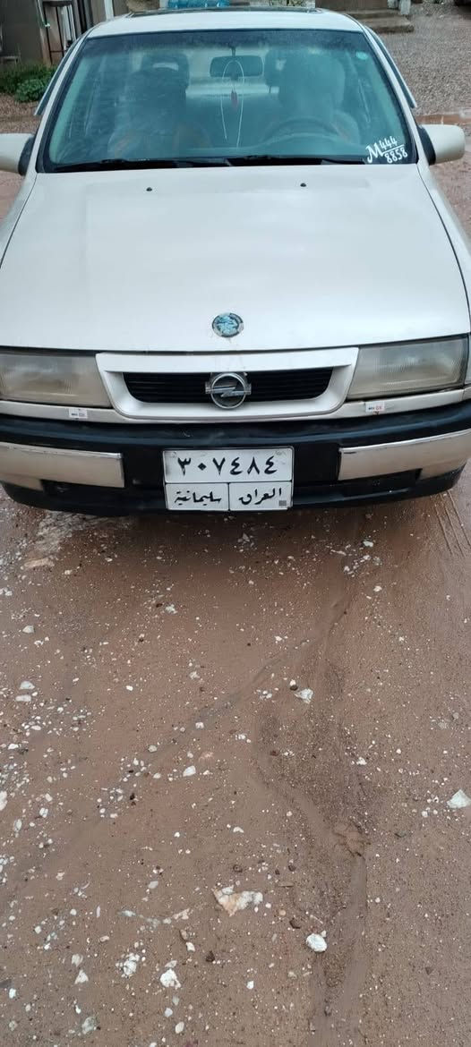 اوپل فكترا موديل1992 رقم سليمانيه كاربون بنزين بي سقف سلايت مكينه18 كير مكينه بشرط تحويل غراما بشرط سعر41 مجال رقم تليفون ***********
