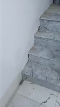 كربلاء حي الشرطه • ٥٠م • طابقين