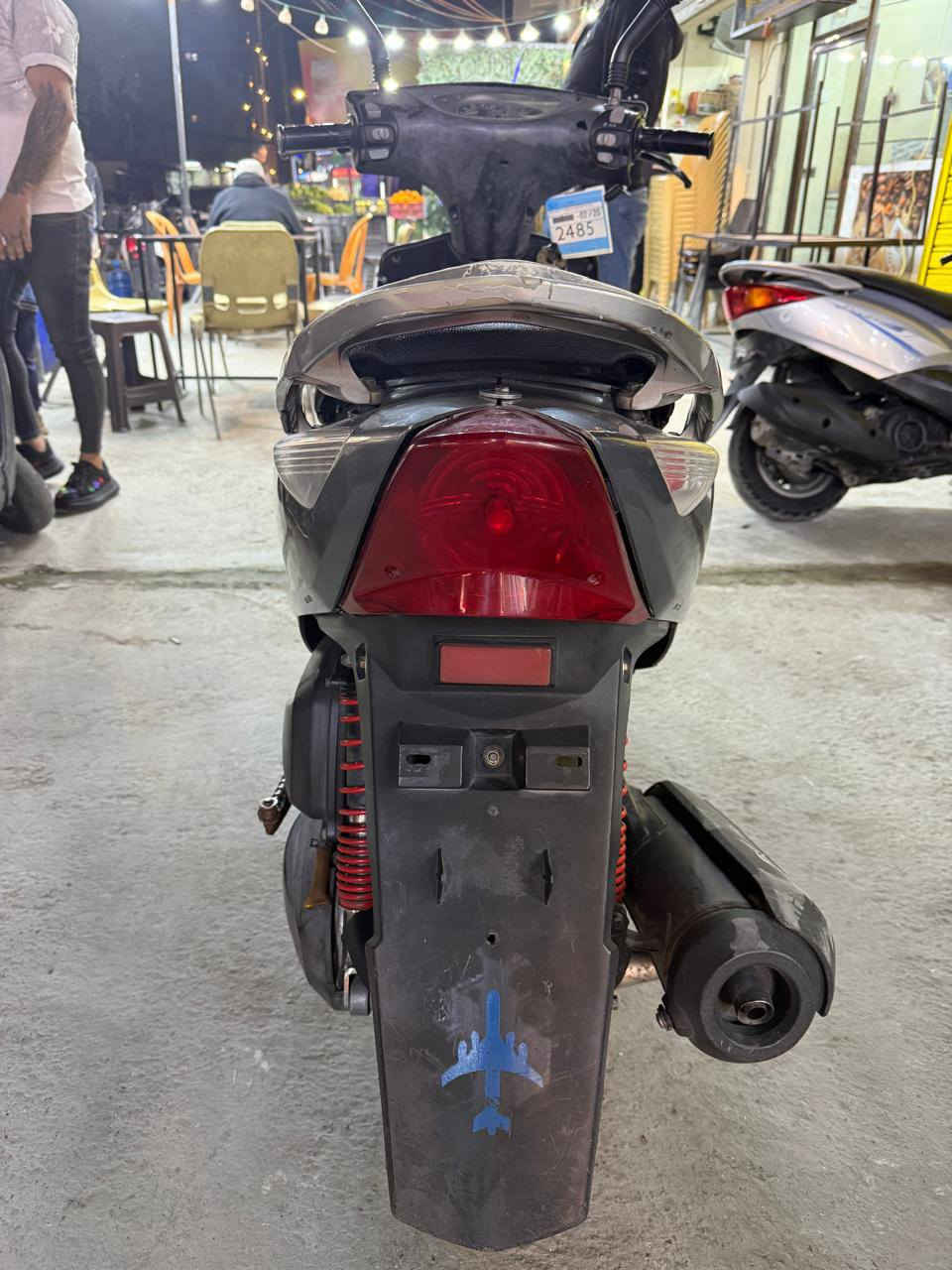 للبيع ثعلب نكره سلف مصار اشهر نازله رميه مكينه خرسه شك الكاع كفرات ختم واحد السعر ٧٥٠وبيها مجال العنوان الأعظمية شراي يتصل ***********
