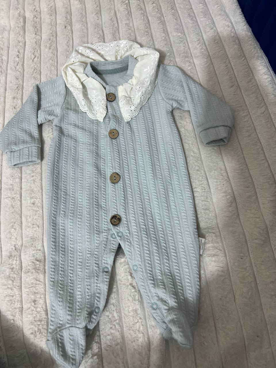 هلو بنات اوفرات اطفال تلبس من شهر ل سنة التوصيل الف  للمناطق الشرطة الرابعة والمحيطة بها🥰


**إذا كنت صاحب هذا الإعلان وتريد حذفه لأي سبب، رجاءا أرسل رسالة إلى الدعم الفني**