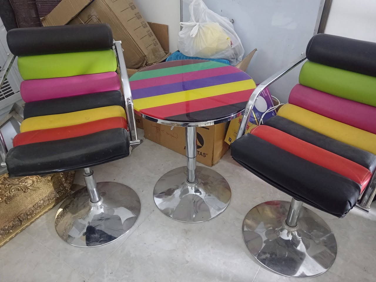 للبيع شراي يتفضل خاص


**إذا كنت صاحب هذا الإعلان وتريد حذفه لأي سبب، رجاءا أرسل رسالة إلى الدعم الفني**