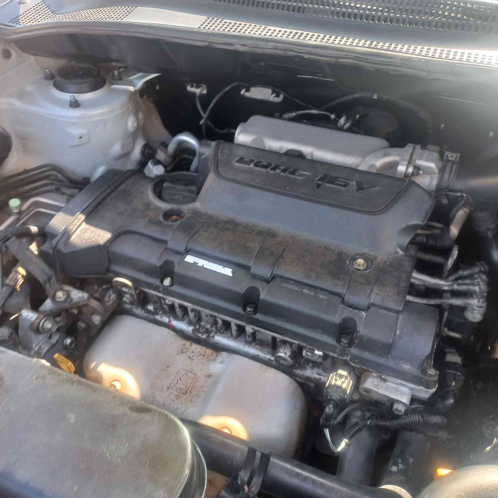 سبورتج كوري سياره جاهزة موديل 2009رقم بغداد تحويل محرك مامفتوح 4اسلندر المرغوب سنوية لغاية 2028 السياره بل ناصريه السعر 112ورقه وبيها مجال الفحص مرفق مع الصور لاستفسار ***********
