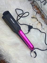 فساتين • كاويه جديده • جانب الايمن اصلاح الزراعي