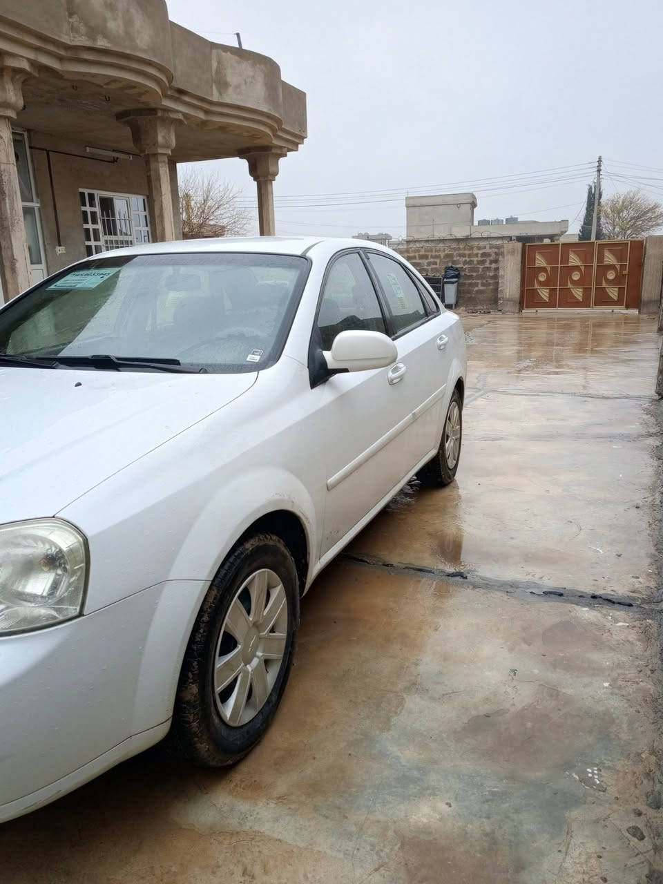 اوبترا 2013 للبيع  التواصل رقم الهاتف ***********
