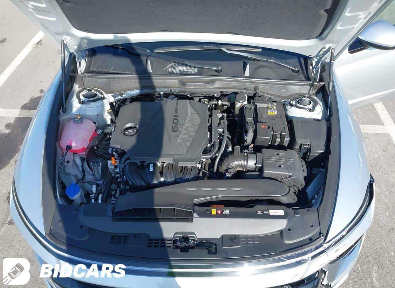 شـــــــــــــــــــركة مـــايباخ 
بأدارة علي عباس الخُزاعي 
وجهتك الأولى لأستيراد وتصدير السيارات

هيونداي سوناتا موديل 2024
حاليا بدبي
واصل للبصره مصلح وجاهز بدون كمرك ب155 قفل

الديوانية . حي الجزائر . شارع البستان
📞 *********** 
📞 ***********
