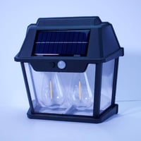 القطعتين • عرض سعر • توصيل مجاني