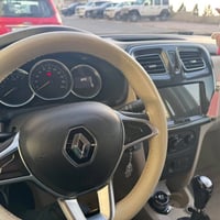 سيمبول • ٢٠٢٠ • سليمانية