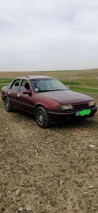 حجم ١٦ • الماني • المالك الشرعي