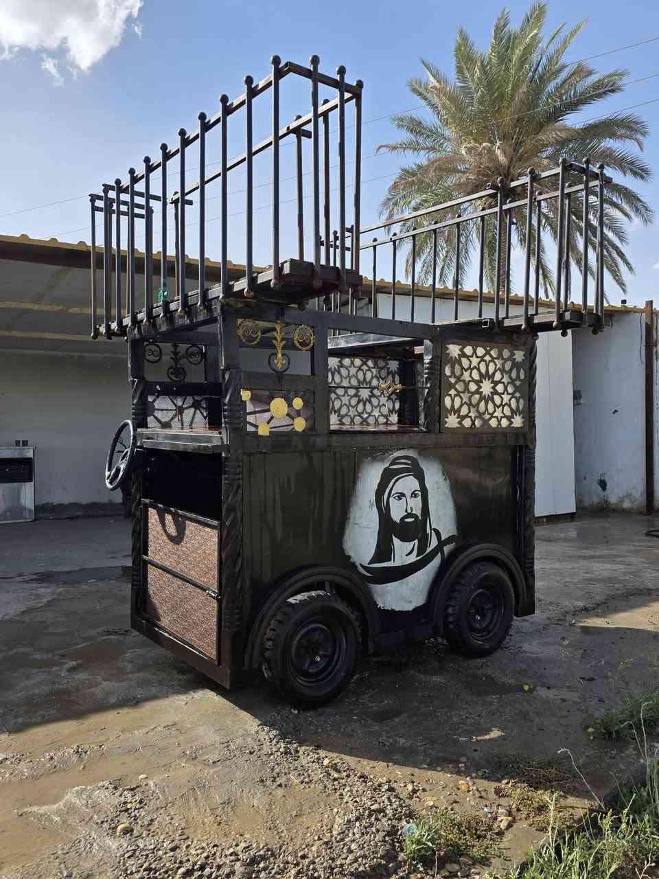 عربانه للبيع للاستفسار ***********
