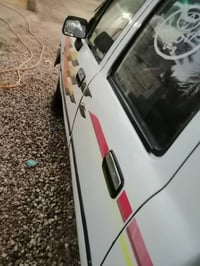 ١٩٩٤ • مراوس الشطره • هزة