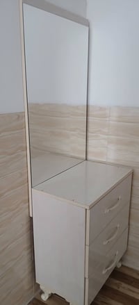 سرير • قليل الاستخدام • كركوك