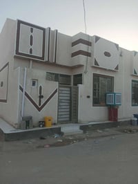 بني جميل مجمع الدله • ٧٥م • خلف جامعة العميد