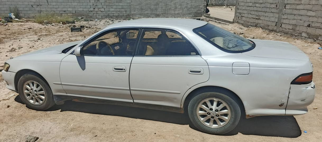 سلام وعليكم مركه نفخ مكفواله من مكينه وكير وكصه ونقل والباقي شوف العين السعر ٤٤ وبيه مجال ***********٠٥
