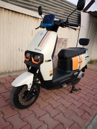 ريان ام عيون للبيع موديل ٢٥وصلها موجود اقل شهرين جاهزه من كلشي كفاله م...