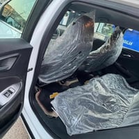 شفروليه • للبيع • مع صور