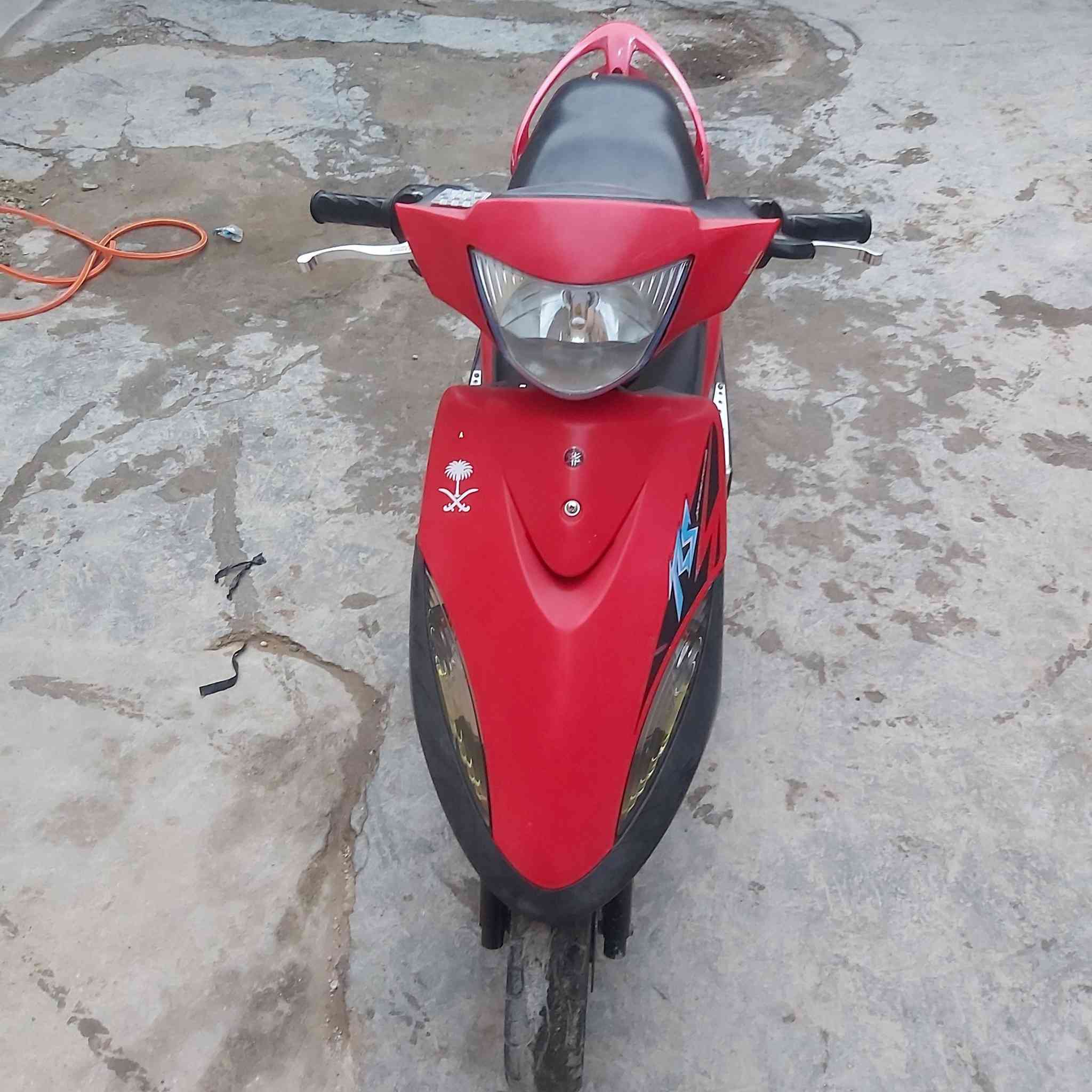 مكاني كربلاء  
‎0778 251 2307  925
