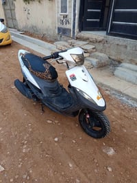 ماكس • معدل فول • حله شارع 80