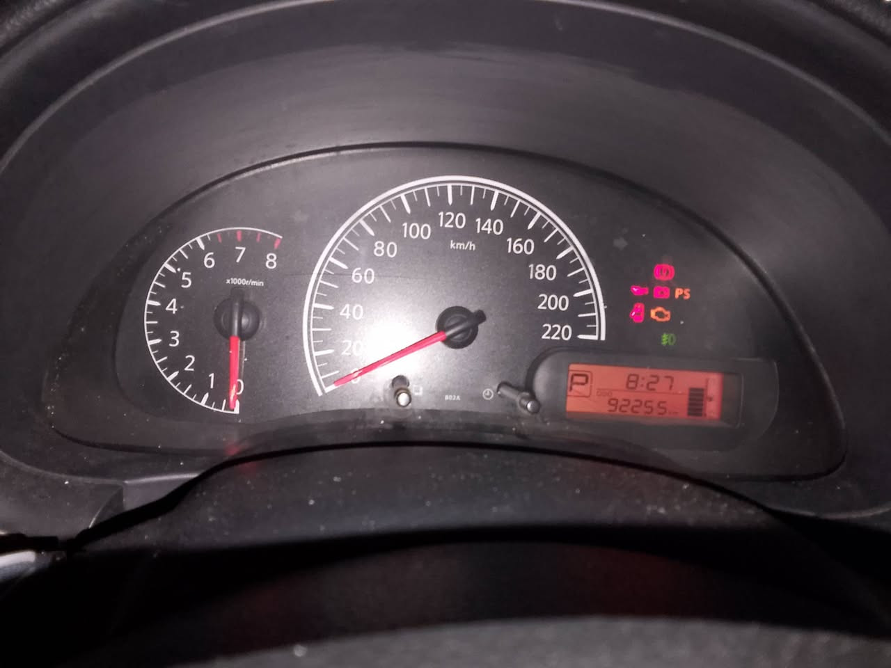 سلام عليكم نيسان سني مصري موديل2023 سياره كلين مابيه ضربه فول فول تحكم ستيرن شاشه تدعم كار بلي قطعتين تبريد حساسات كامره مكينه خير من الله كير خير من الله مكاني كركوك سعر 124 وبيه مجال بسيط متواجد عل فيس وتحياتي لل جميع


**إذا كنت صاحب هذا الإعلان وتريد حذفه لأي سبب، رجاءا أرسل رسالة إلى الدعم الفني**