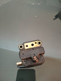 كتف عنكبوت • بلادي • مستعمل