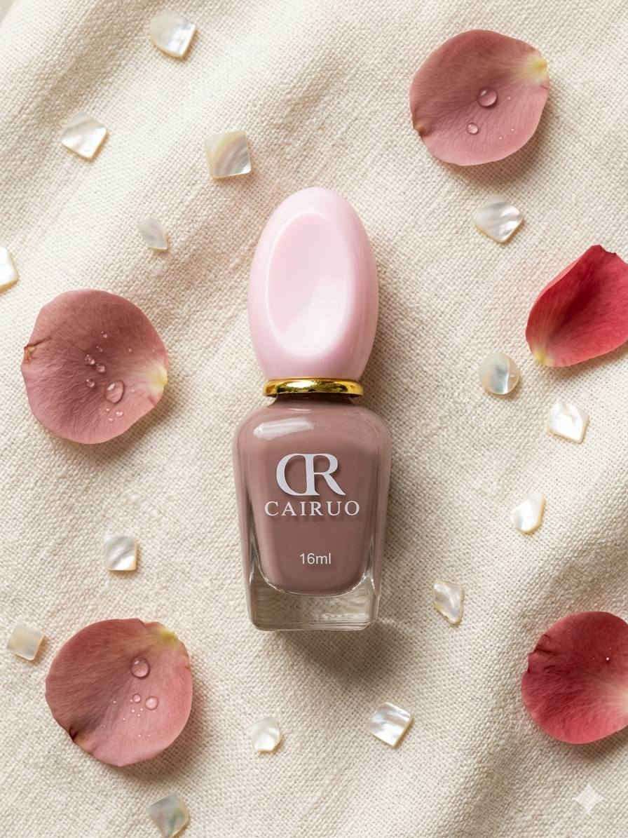 عرض خيالي ما يتفوت! ✨
كل القطع اللي تشوفيها بالصورة صارت بين إيديج وبسعر يجنن! 😍💖
​🔥 السعر: 10 آلاف دينار فقط!
🚚 التوصيل: مجاني (لأول كلمة "تم" فقط) 🎁
​⚠️ ملاحظة مهمة: متوفر قطعتين فقط من هذا العرض، يعني الأولوية للأسرع! 🏃‍♀️💨


**إذا كنت صاحب هذا الإعلان وتريد حذفه لأي سبب، رجاءا أرسل رسالة إلى الدعم الفني**