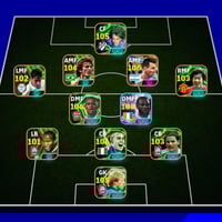 بيع حساب • مرتب • نضيف