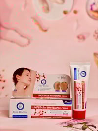 تفتيح إبط • Tree Doctor • ٨٠جم