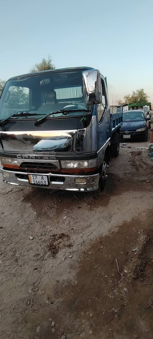 كنتر بزون موديل 98بلادي كلاب رقم انكليزي مثنى موجوده في كربلاء ***********
