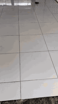 داخل بغداد فقط واشتغل سيراميك ارضيه وجدران  الجدران اشتغل بس لبخ مصاطر ونوب تطبيك بماده فقط
***********
