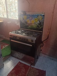 فرن • شوايه • فرن للبيع • فرن كهربائي • فرن منزلي • شواية كهربائية • ج...