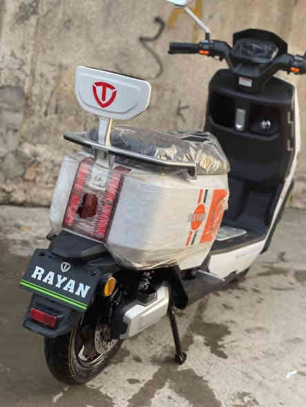 وحش الكون معروف. صارلو 24 يوم. 10/13 مشتراتو كامل مكمل 
السعر مليون 100
مكاني موصل الجديدة 
***********
