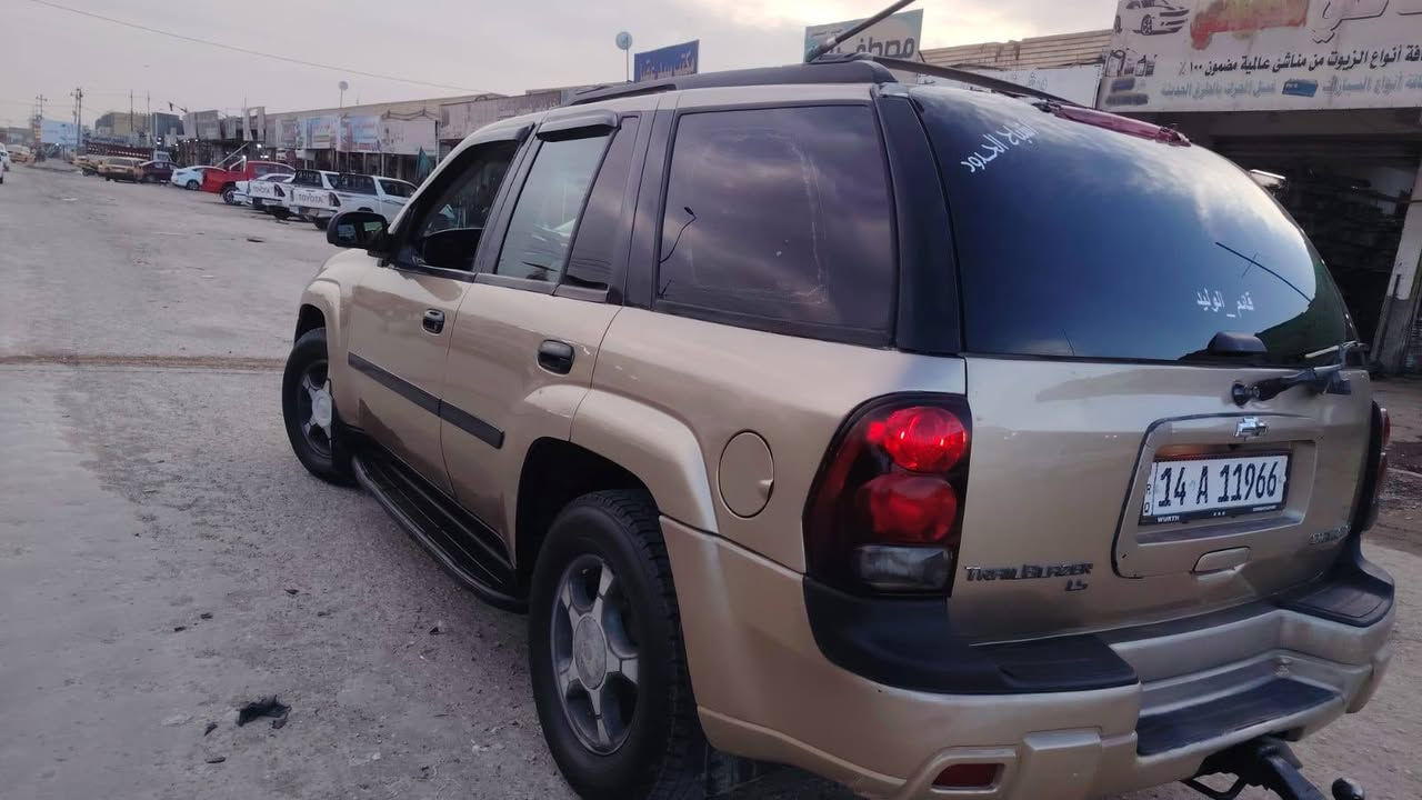 بلايزر مديل 7 رقم 📱 بصره تحويل بسمي كير ومكينه خير من الله  تخم تاير سدر كله خير من الله السعر ٨٠ قفل قفل *********** مكاني كوفه
