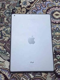 ايباد اير جيل ٣ • ذاكره قليله • نجف الكوفة