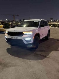 لمتد • وارد امريكي • ٢٠٢٣