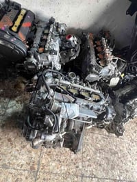 🚗🔥عندك مشكلة بسيارتك ومالكيت حل؟🔥🚗 الورشه عبدالله للسيارات الأمريكية ي...