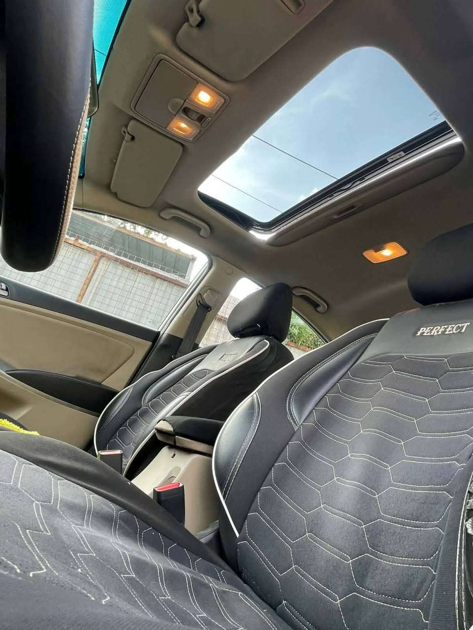 الي يدور جديد وفول ومناسب 🔥🚗🚙


**إذا كنت صاحب هذا الإعلان وتريد حذفه لأي سبب، رجاءا أرسل رسالة إلى الدعم الفني**