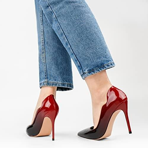 قياس 9 سعره ١١ الف مع توصيل
يلبس ٤٢..٤٣


**إذا كنت صاحب هذا الإعلان وتريد حذفه لأي سبب، رجاءا أرسل رسالة إلى الدعم الفني**