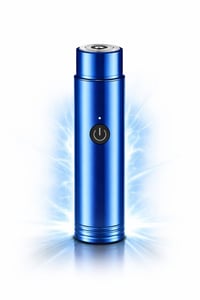 مكينة حلاقة • محمولة