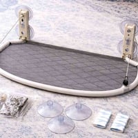 للبيع • اغراض • متفرقة