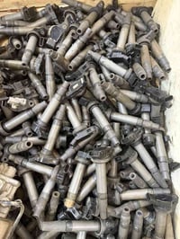 مجول ياباني السعر 5 الف جملة فقط  التواصل وات ساب / 07811668333