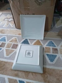 بايركس حراري • حجم كبير • متوفر درازن