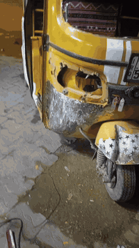 لعيونكم وتدللون سمكره وخياسات
العنوان بعقوبة شارع الديري قرب معمل ثلج الديري بااداره اثير ***********
