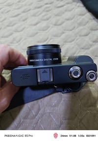 بدون كارتون • 35قفل