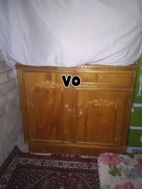 خزائن • ١٠٠