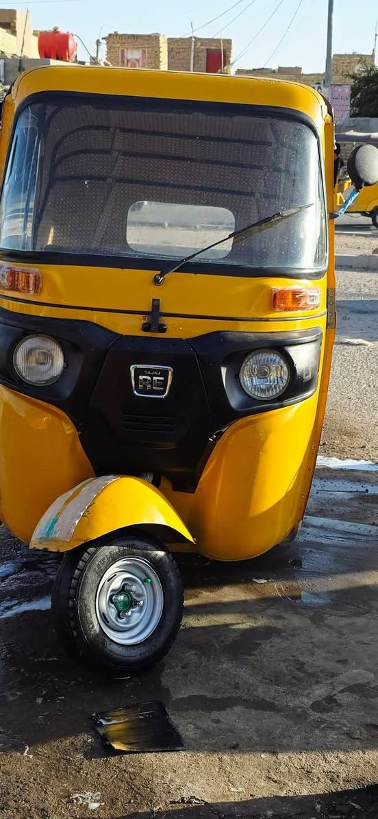 سلام عليكم تكتك 20شهر10كشره كفاله لاتنقيص ولاتبخير اوراق سيد خلدون لترقيم جاهزه ***********
