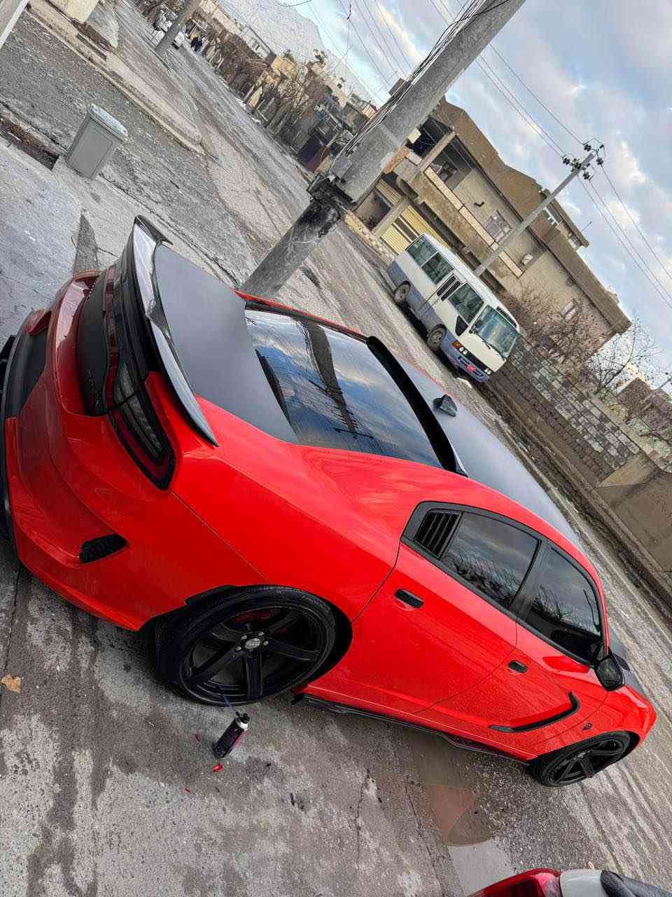 Rt
٨بستون
براوه ى دوبه ى
٢٠١٨پله س 
كوشن جلد
كوشين ساردوكه رم
كامل جوانكارى بوكراوه
كامل جايزه
بويه ك دينار مه سره ف مه كه رى
سه ياره كه كامل به رمه جه كراوه
قه وه تيكي خه يالي هه يه
فوله به سلايت نيه
گيرومه كينه وكاره باى
هه موى به شه رت
به س فروشتن 
سه وداى بيناكه م
شوين قه لادزى
***********فايبه ر بشدار, السليمانية
