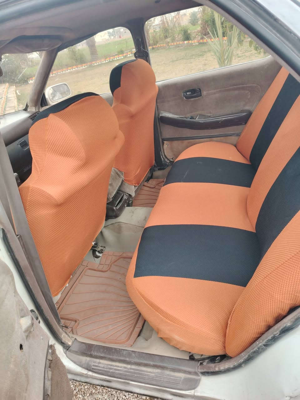 مارك للبيع اومراوس مكفوله من الكص رقم انبار بيع او مراوس سعر ٣٥ مكاني رمادي خالديه *********** سعر ٣٥ بيه البنيد موزين
