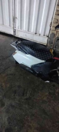 سبيسي ياباني كاملة نقص زنجيل نكطع مكينتها منزلها غراضها كاملة  0772300...