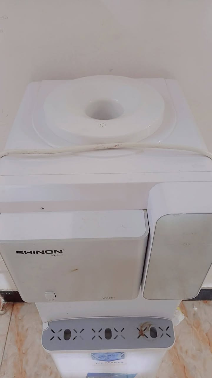 لبيع نضيف صار ٤ اشهر من مشتريته


**إذا كنت صاحب هذا الإعلان وتريد حذفه لأي سبب، رجاءا أرسل رسالة إلى الدعم الفني**